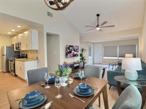 Siesta Key Beach 665 #1